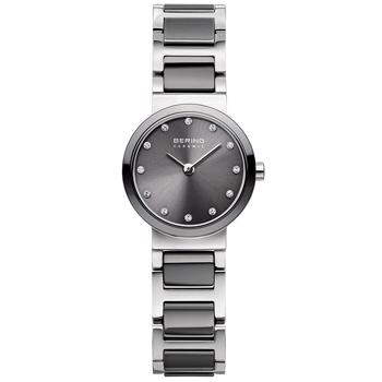 Bering model 10725-783 buy it at your Watch and Jewelery shop